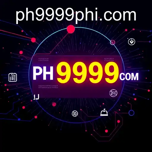 About Us - PH9999.COM