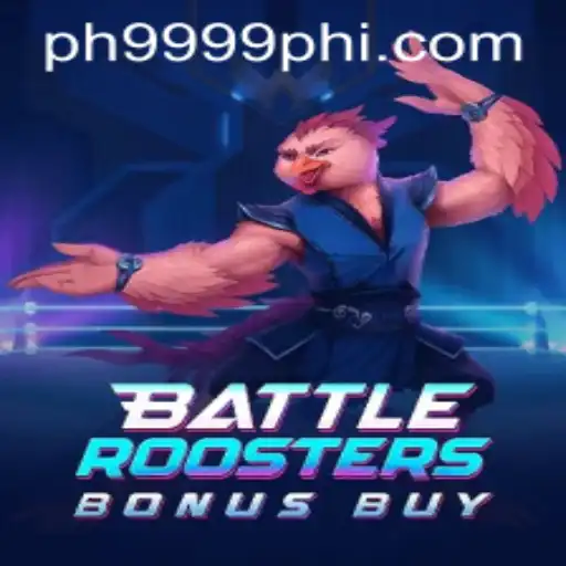 BattleRoostersBonusBuy: A Game-Changing Experience