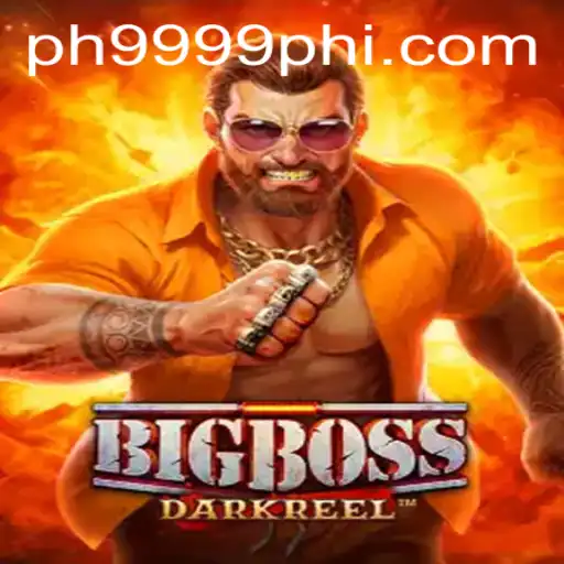 Unveiling BigBoss: An Immersive Experience in the Gaming Universe