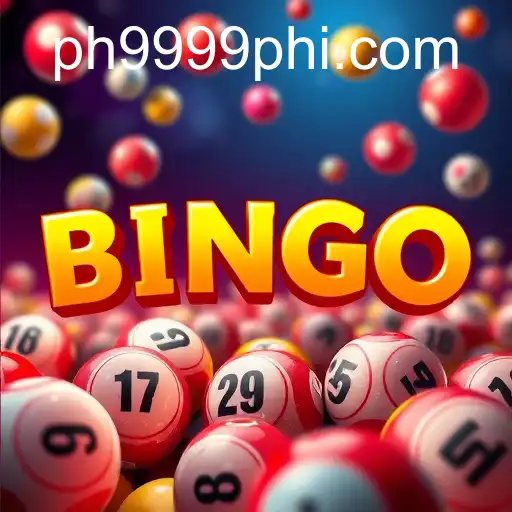 Exploring the Fascinating World of Bingo Games