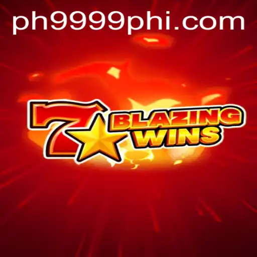 BlazingWins: Discover the Thrills of this Exciting Game