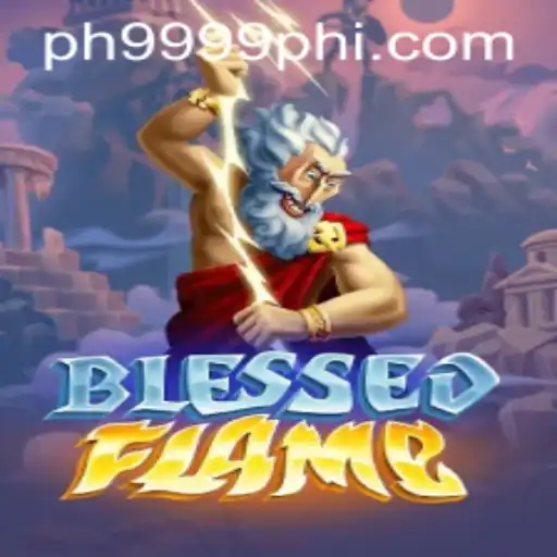 Exploring BlessedFlame: A Comprehensive Guide to the Game and Its Rules