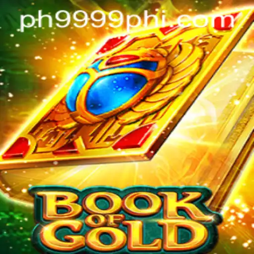 Exploring the Mysteries of BookofGold on PH9999.COM