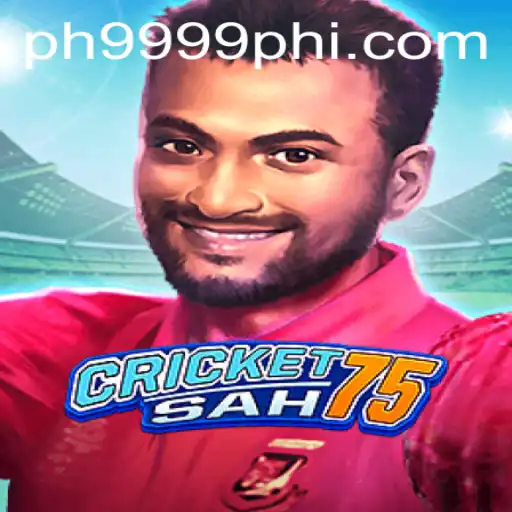 Introducing CricketSah75: Revolutionizing the World of Cricket Gaming