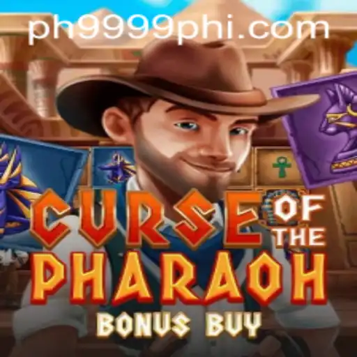 CurseofthePharaohBonusBuy: Unlocking Ancient Treasures