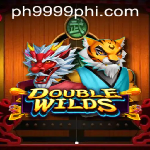 Explore the Thrilling World of DoubleWilds