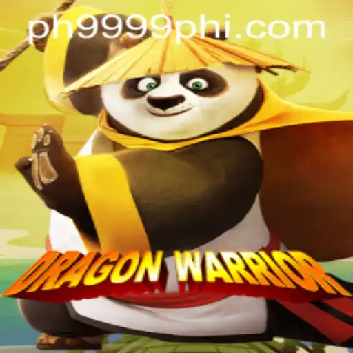 Unleashing the Fire: Discover DragonWarrior