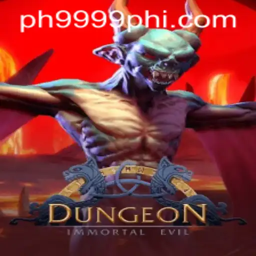 Exploring the Depths of 'Dungeon' with PH9999.COM