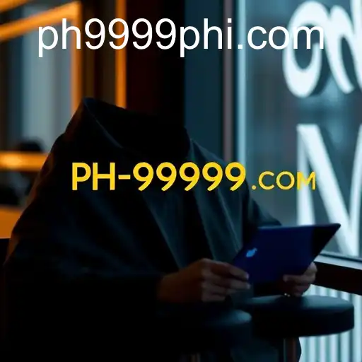 Experience Exclusive Content with PH9999.COM