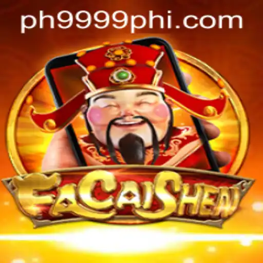 Exploring the World of FaCaiShenM at PH9999.COM