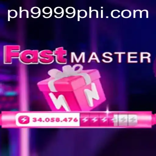 FastMaster: A Thrilling Adventure into the World of PH9999.COM