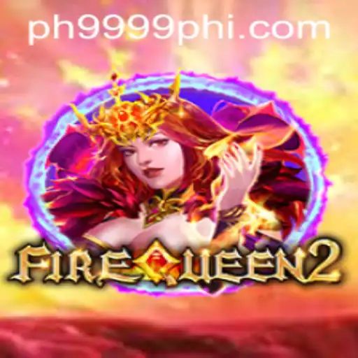 FireQueen2: The Enchanting World of a Modern Gaming Experience