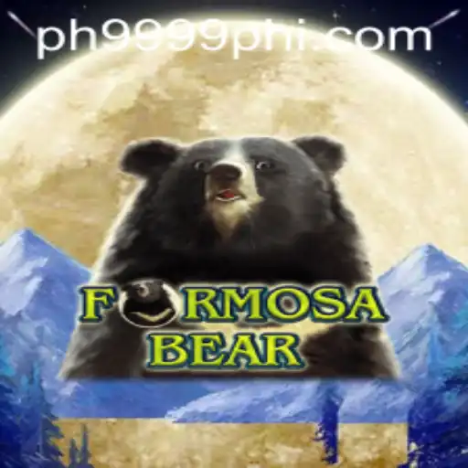 Exploring the World of FormosaBear: An Engaging Gaming Experience