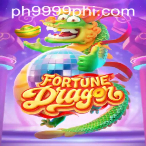 FortuneDragon: A New Horizon in Online Gaming