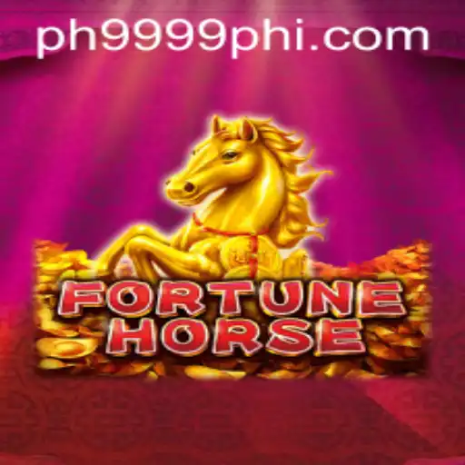 Discover the Exciting World of FortuneHorse: A Thrilling Game Experience