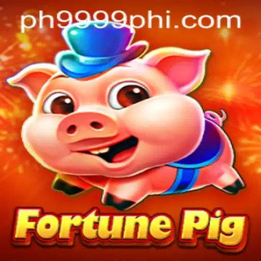 FortunePig: A Journey into the World of Digital Gaming