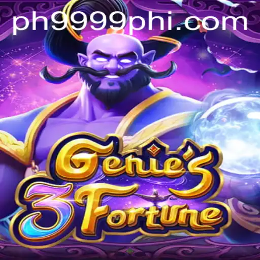 Discover the Thrills of Genie3Fortune: A Comprehensive Guide