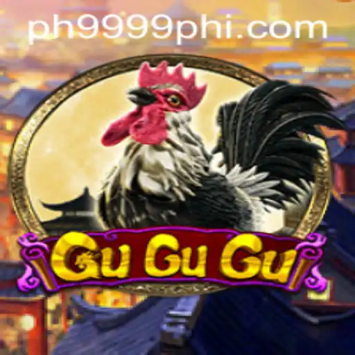 Discover the Exciting World of GuGuGu: A Closer Look at the Game and Its Rules