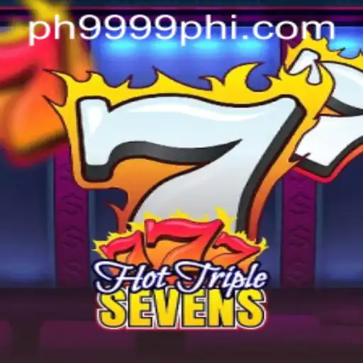 Mastering HotTripleSevens: Your Guide to Winning at PH9999.COM