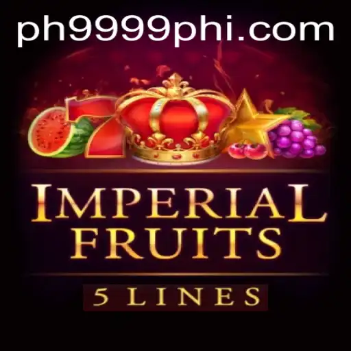 A Fresh Look at ImperialFruits5: Exploring the World of PH9999.COM