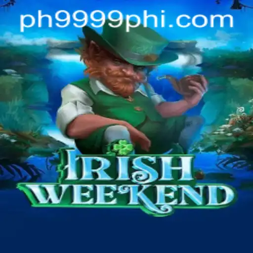 Discover the Exciting World of IrishWeekend and PH9999.COM