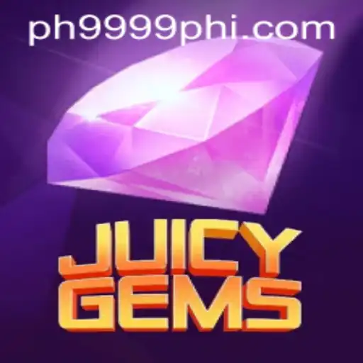 JuicyGems: The Sparkling Adventure in Online Gaming