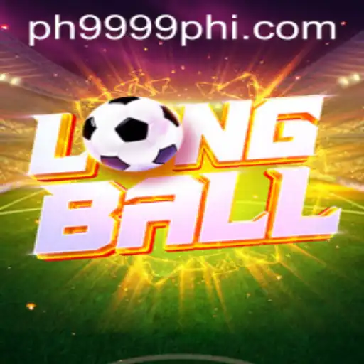 Unveiling LongBall: The Exciting New Game Taking the World by Storm