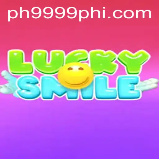 Discover LuckySmile: The Ultimate Gaming Experience with PH9999.COM