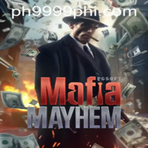 MafiaMayhem: A Deep Dive into the Intriguing Underworld Game