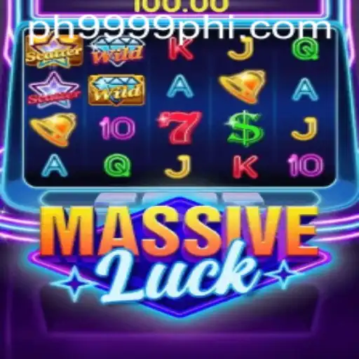 MassiveLuck: An Exciting New Era in Online Gaming