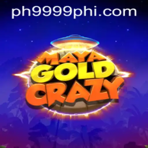 Discover the Thrills of MayaGoldCrazy: An Exciting Adventure Awaits