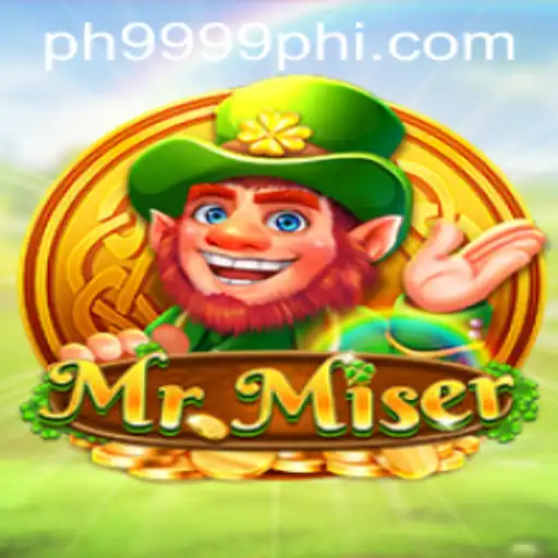 Unveiling MrMiser: The Game Revolutionizing Interactive Entertainment