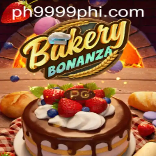 Exploring the Fascinating World of BakeryBonanza with PH9999.COM