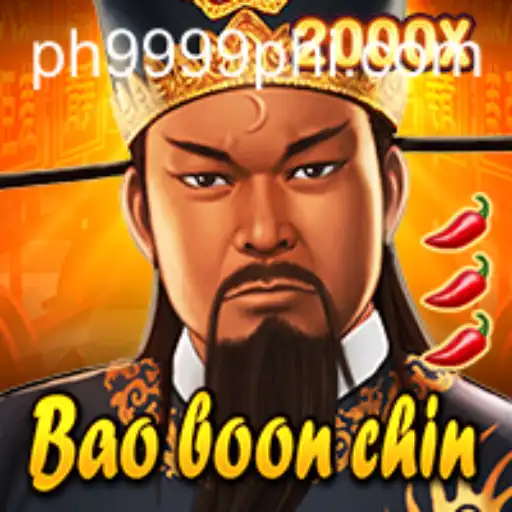 BaoBoonChin Game: An In-depth Exploration