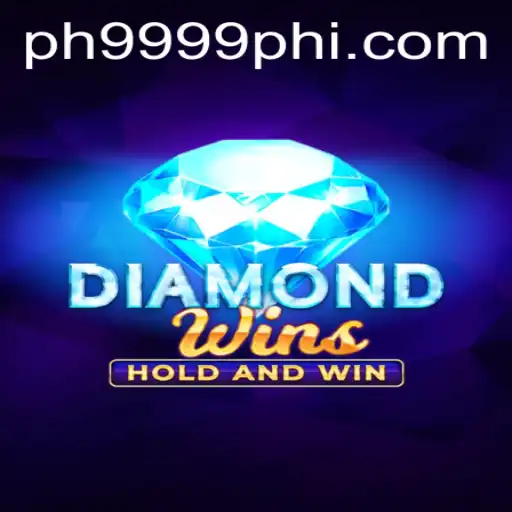 Discover the Thrilling World of DiamondWins: A Comprehensive Guide