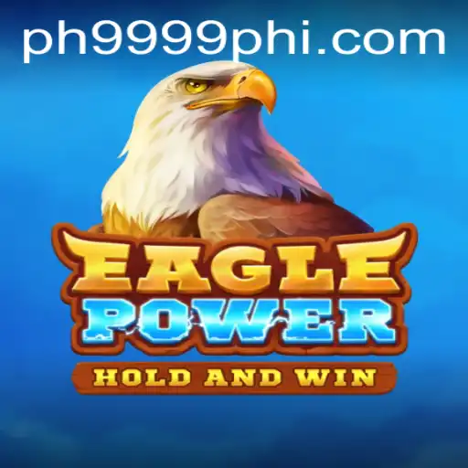 EaglePower: A Thrilling Adventure in the Digital Sky