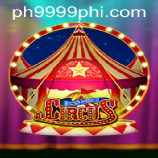 Discover the Magic of EcstaticCircus: A New Gaming Phenomenon