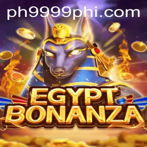Unveiling EgyptBonanza: A Thrilling Journey into Ancient Adventures