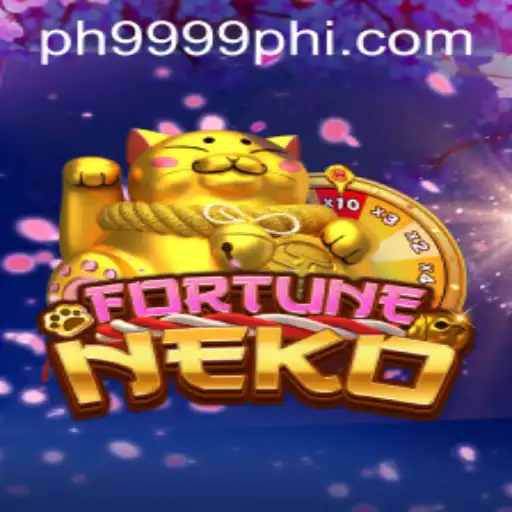 Exploring the Exciting World of FortuneNeko: A Comprehensive Guide