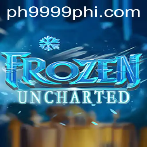 Exploring the Thrilling Adventure of FrozenUncharted