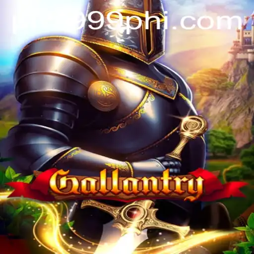 Discover the Enchanting World of Gallantry – A Strategic Quest Like No Other