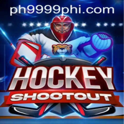HockeyShootout: Exploring the Thrilling World of Sports and Digital Gaming