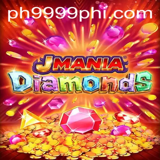 Exploring the Thrills of JManiaDiamonds: An Exciting Game Experience