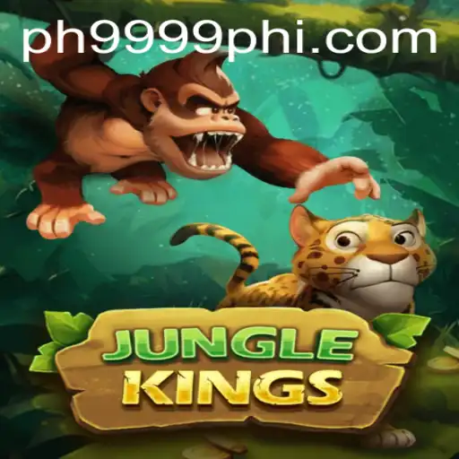 Exploring JungleKings: An Engaging Adventure in the Virtual Jungle