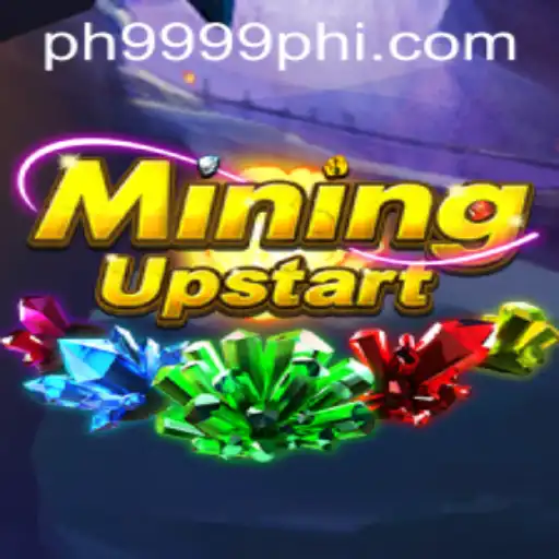 Discovering the World of MiningUpstart: A New Era in Gaming