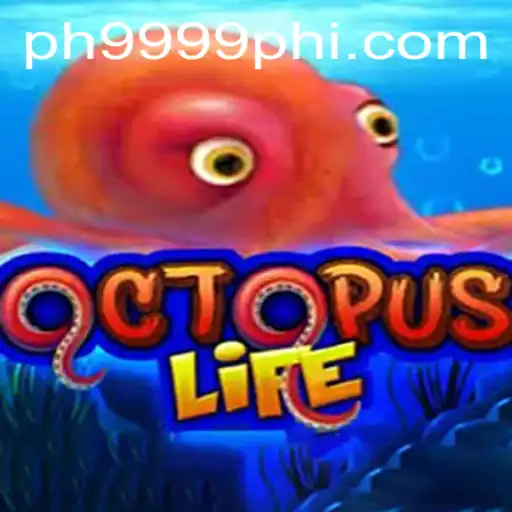 Explore the Exciting World of OctopusLife: A Detailed Guide