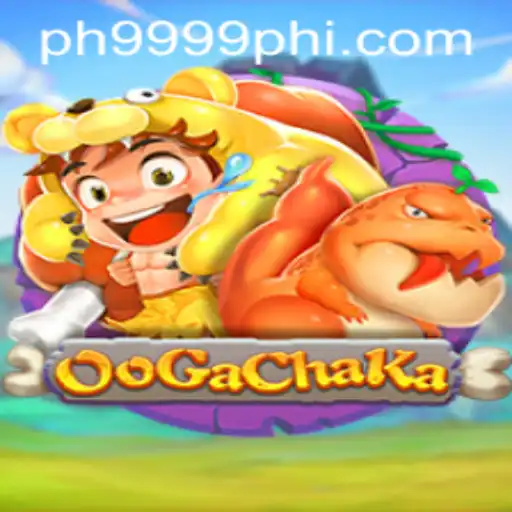 OoGaChaKa: The Thrilling Adventure Game of 2023