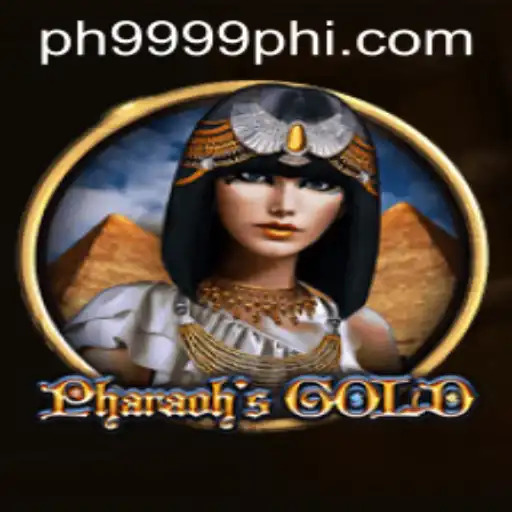 Discover the Excitement of PharaohsGold and the Intriguing World of PH9999.COM