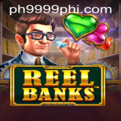 Discover the Thrilling World of ReelBanks and PH9999.COM
