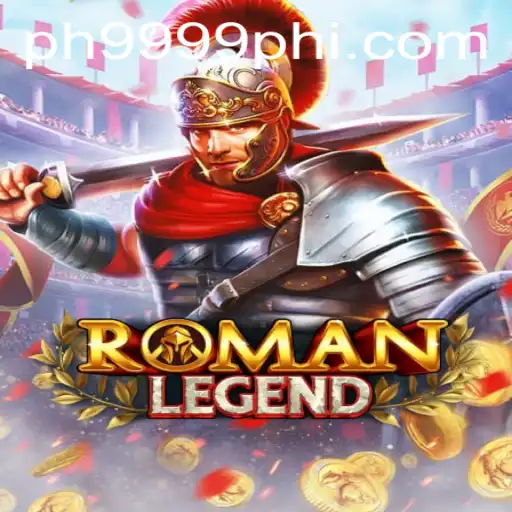 RomanLegend: Unveiling the Mysteries of the Ancient World